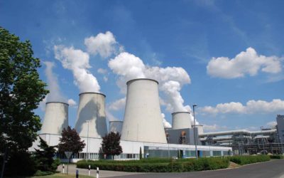 Gute Grundversorgung und Energiewende: Technische Fakten versus Ideologie