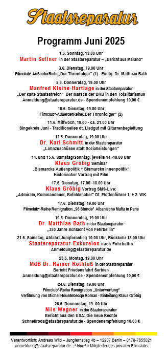 Juni_25_4