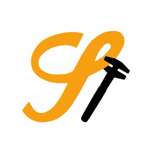 How I Improved My all star knockout bonus buy In One Easy Lesson