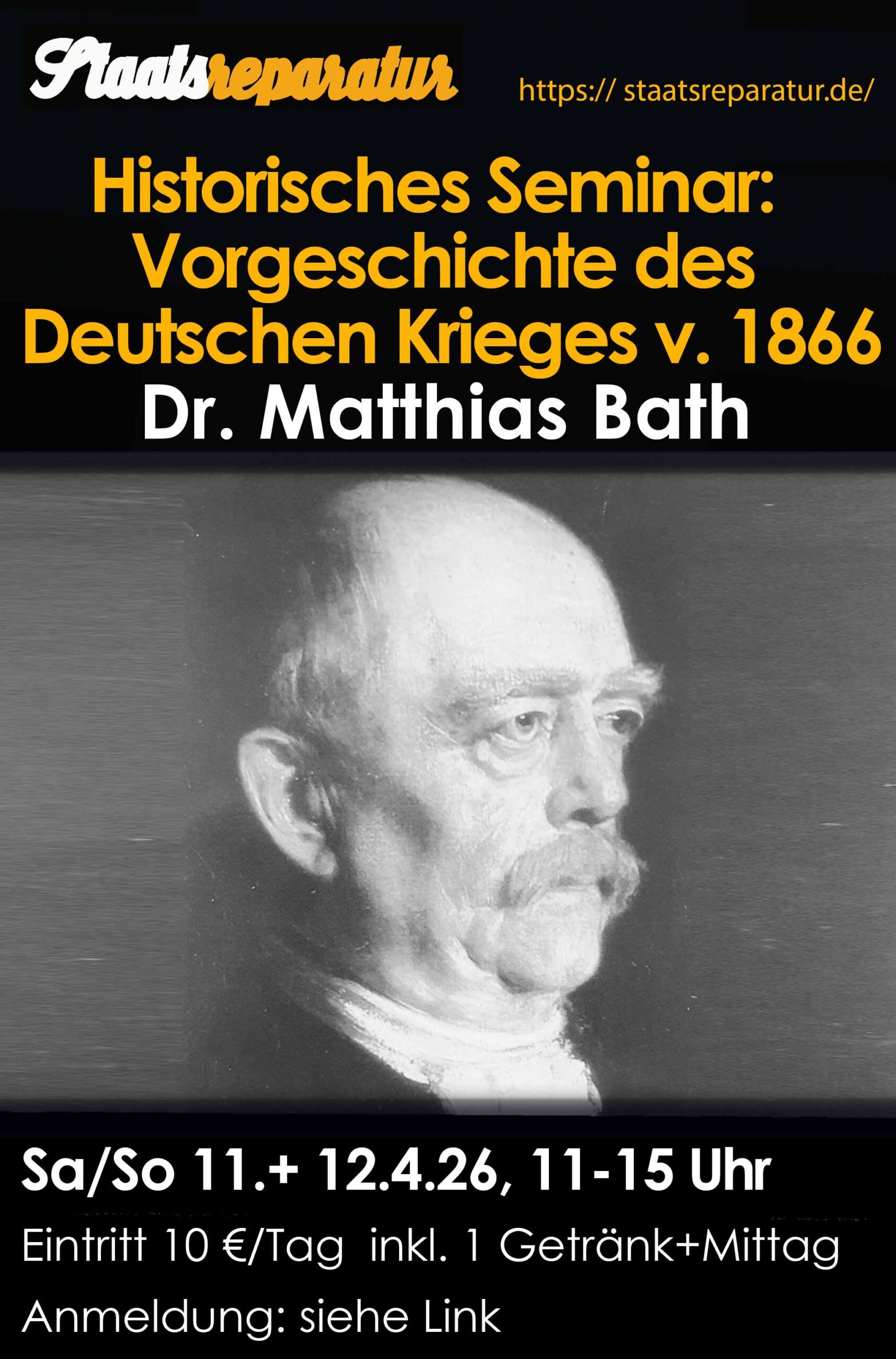 Bismarck-Seminar_Entwurf2