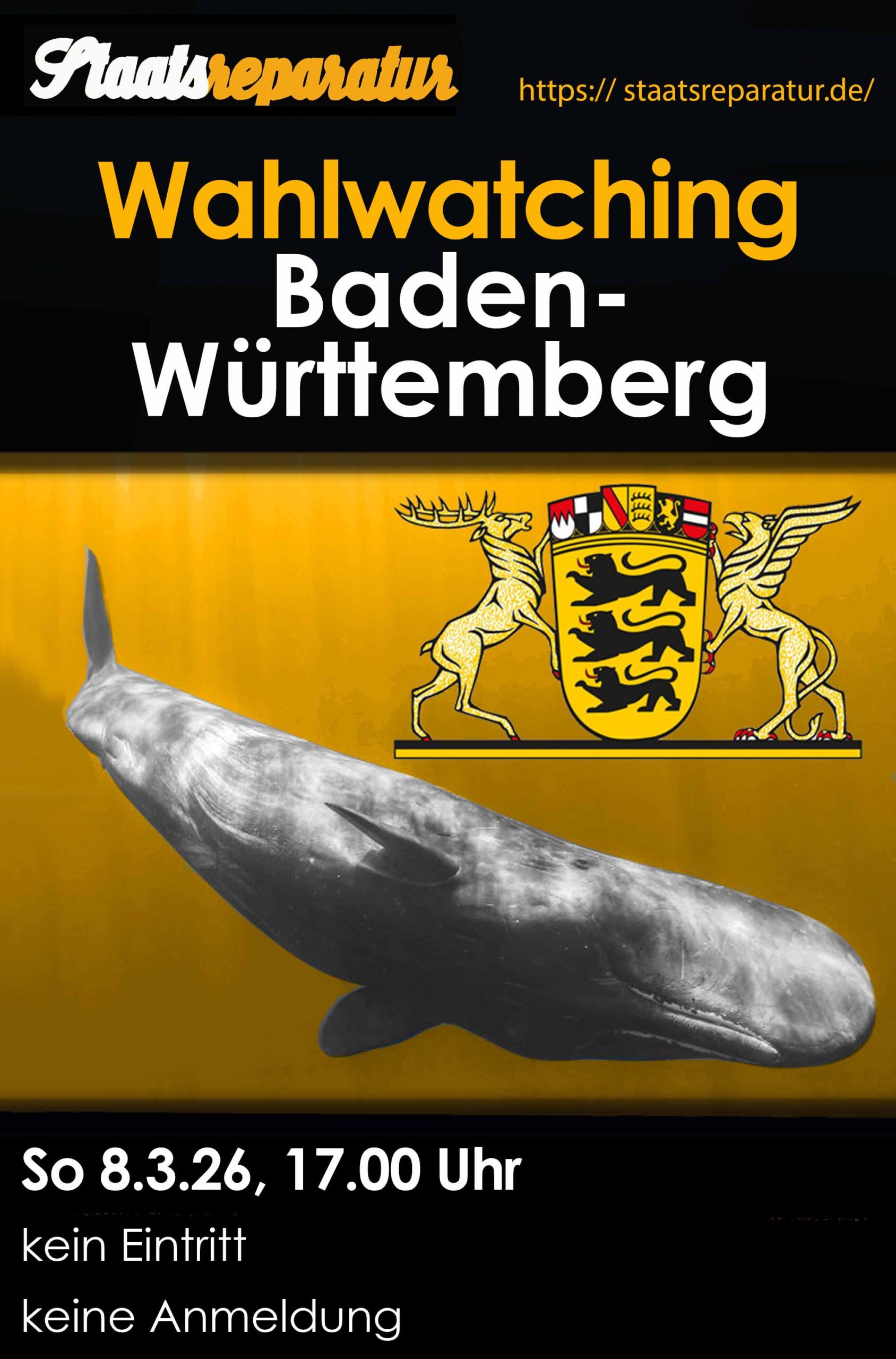 Wahlwatching BaWü_Kachel2